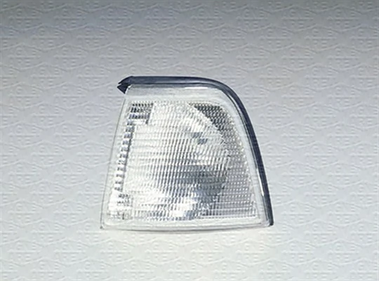 Direction Indicator